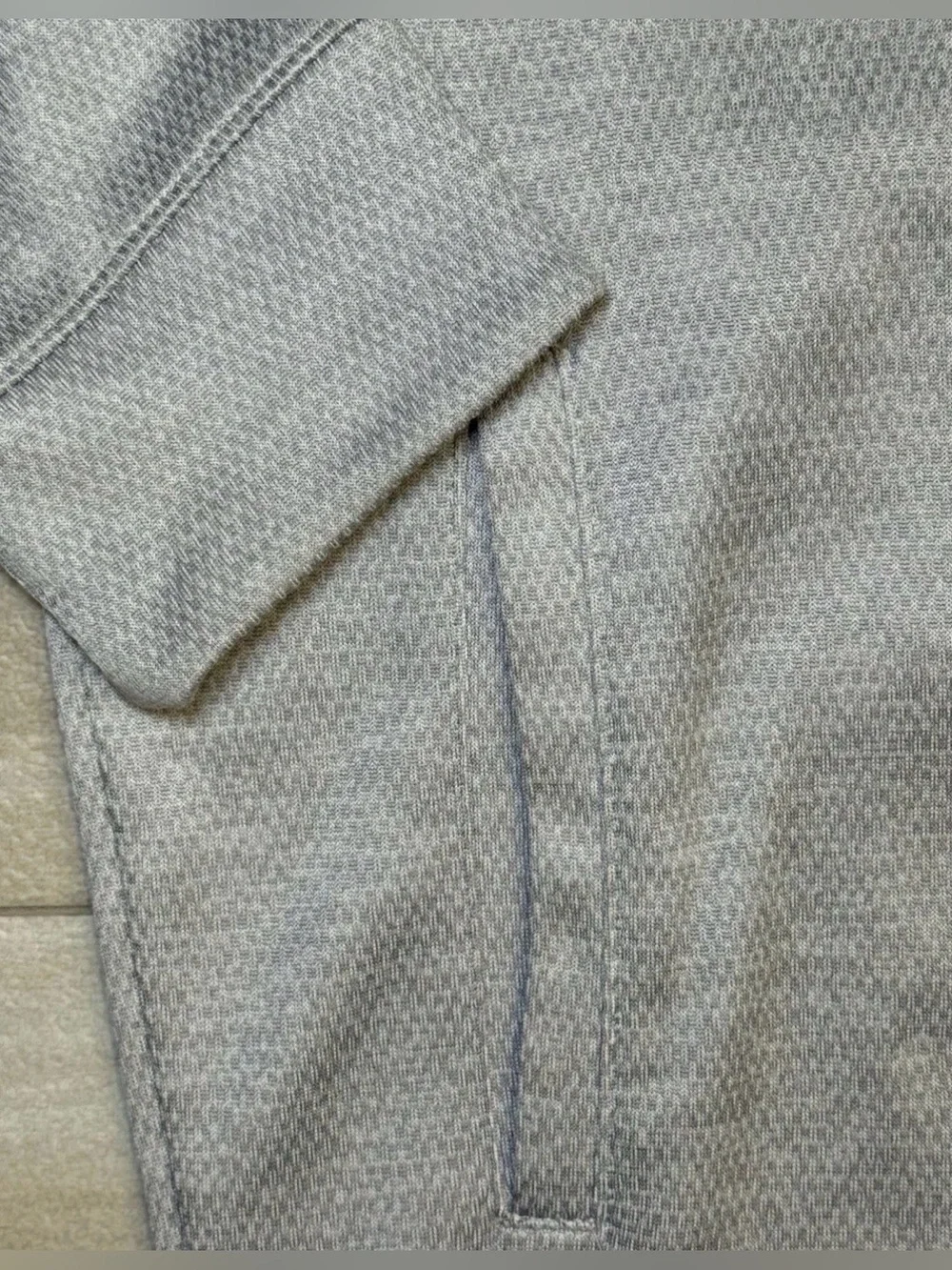 adidas full zip